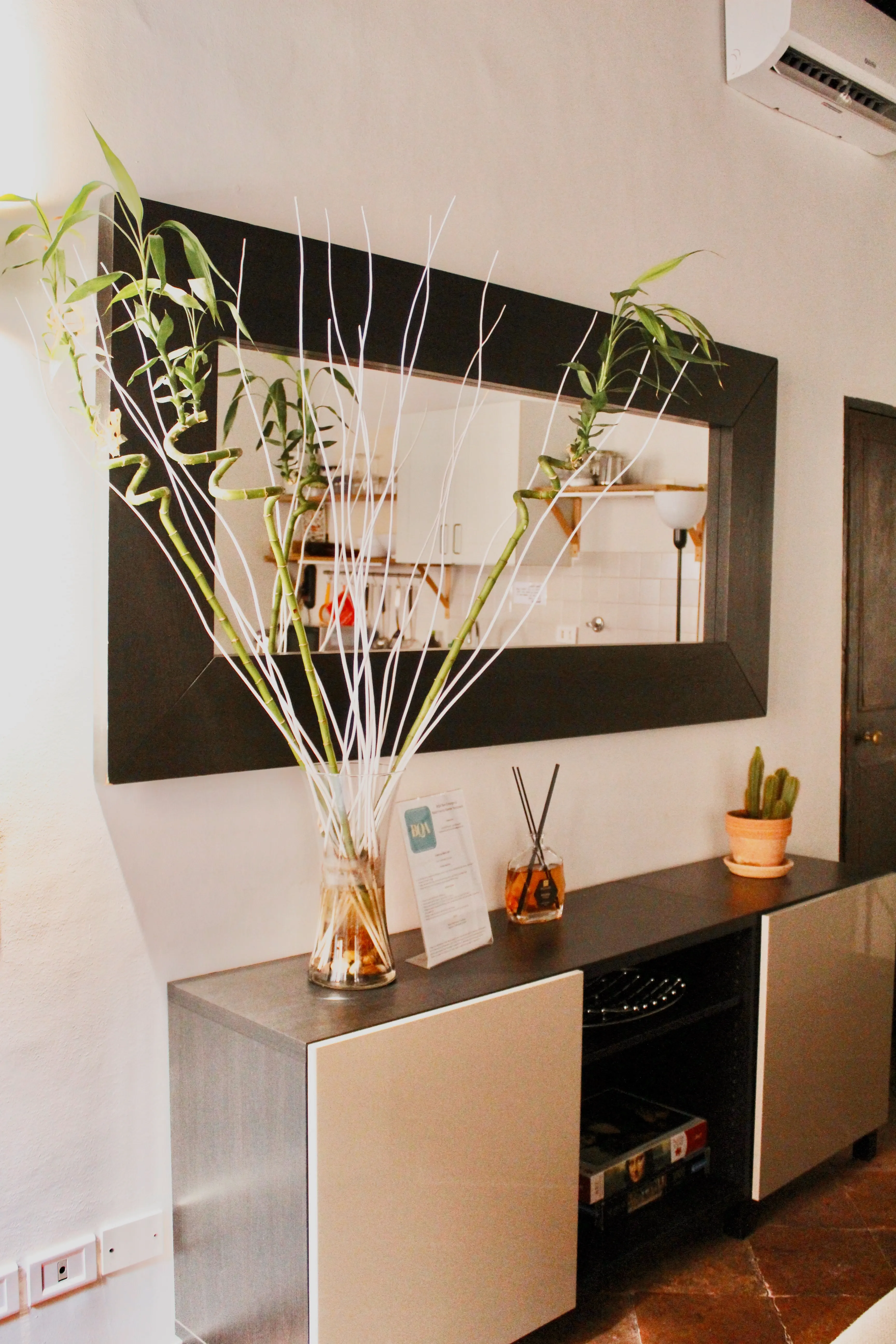 BQA San Crisogono Apartments Rome-Trastevere