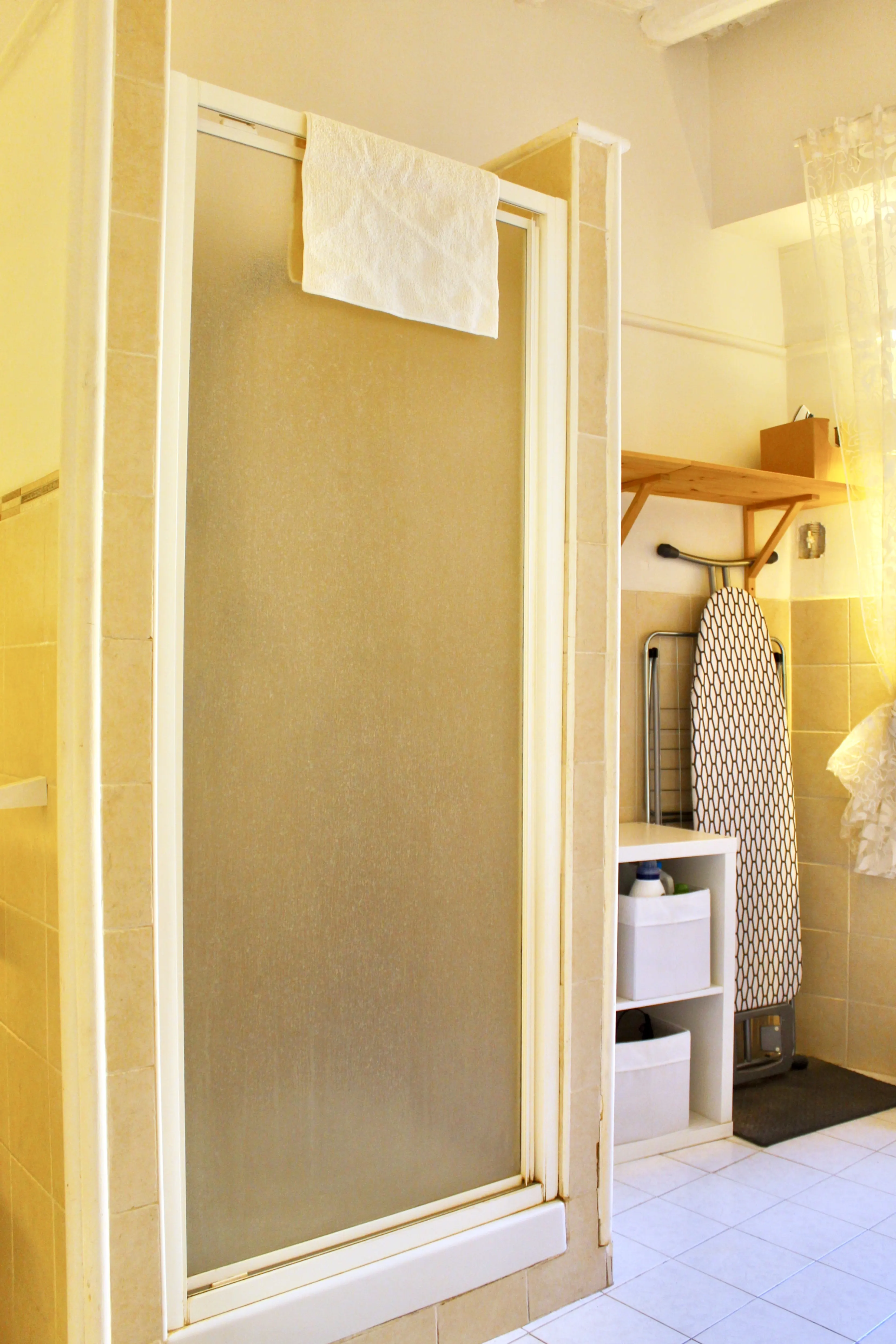 BQA San Crisogono Apartments Rome-Trastevere