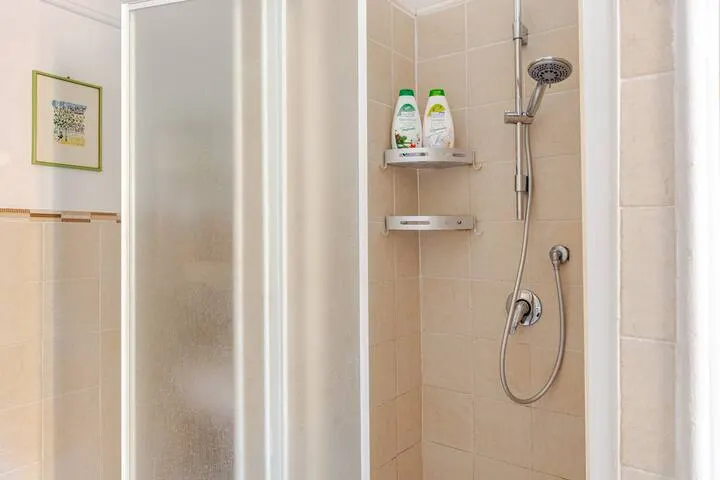 BQA San Crisogono Apartments Rome-Trastevere