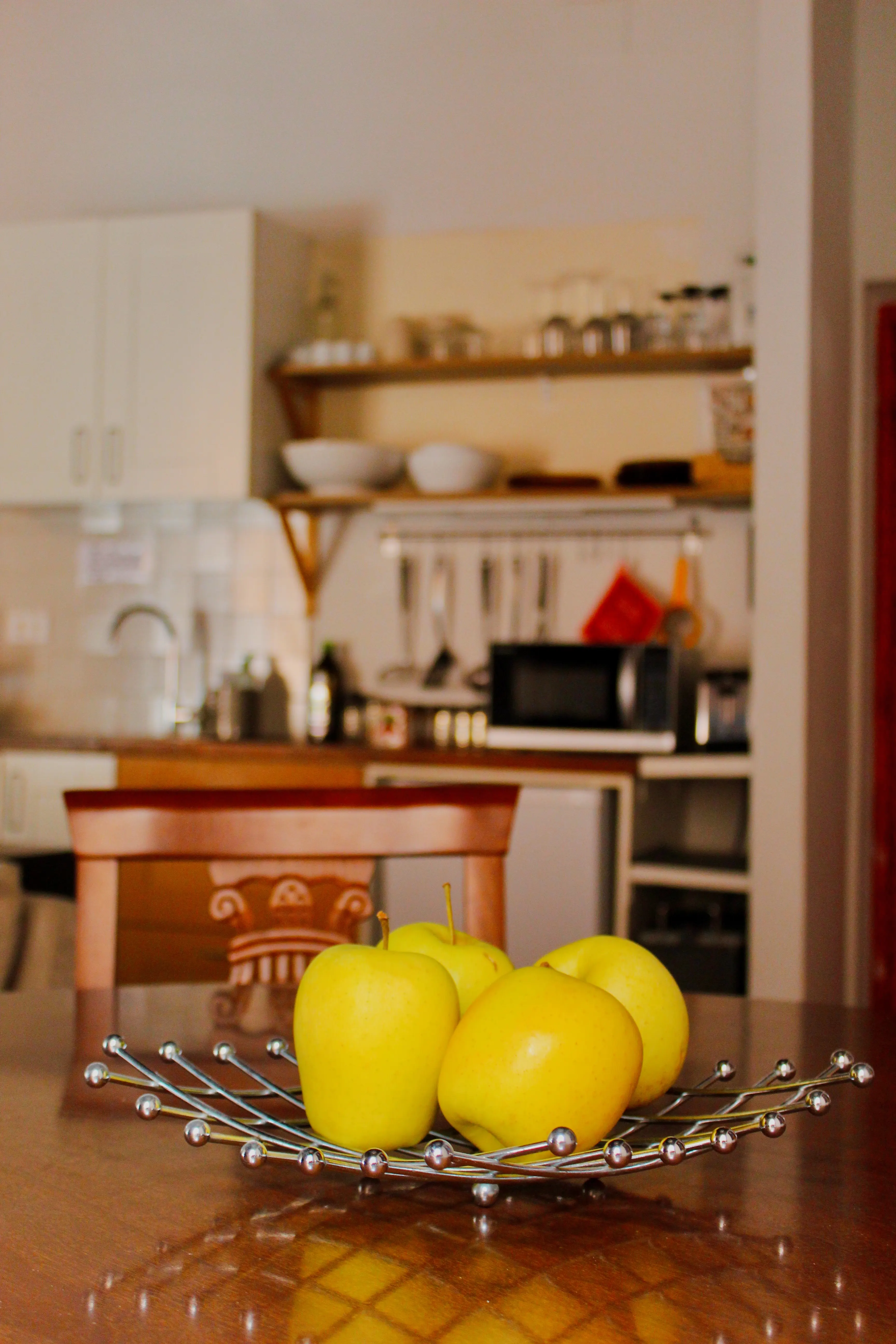 BQA San Crisogono Apartments Rome-Trastevere