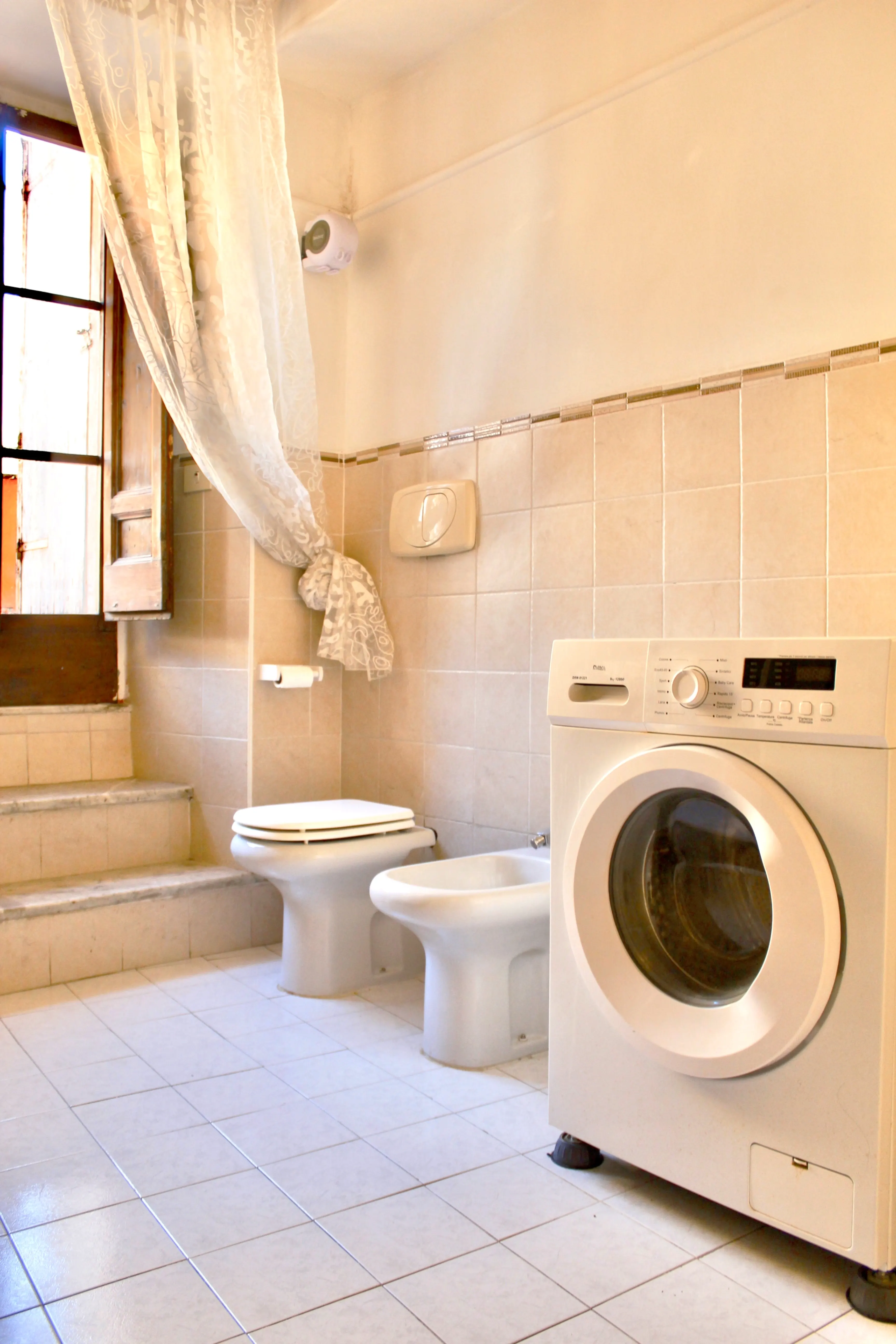 BQA San Crisogono Apartments Rome-Trastevere