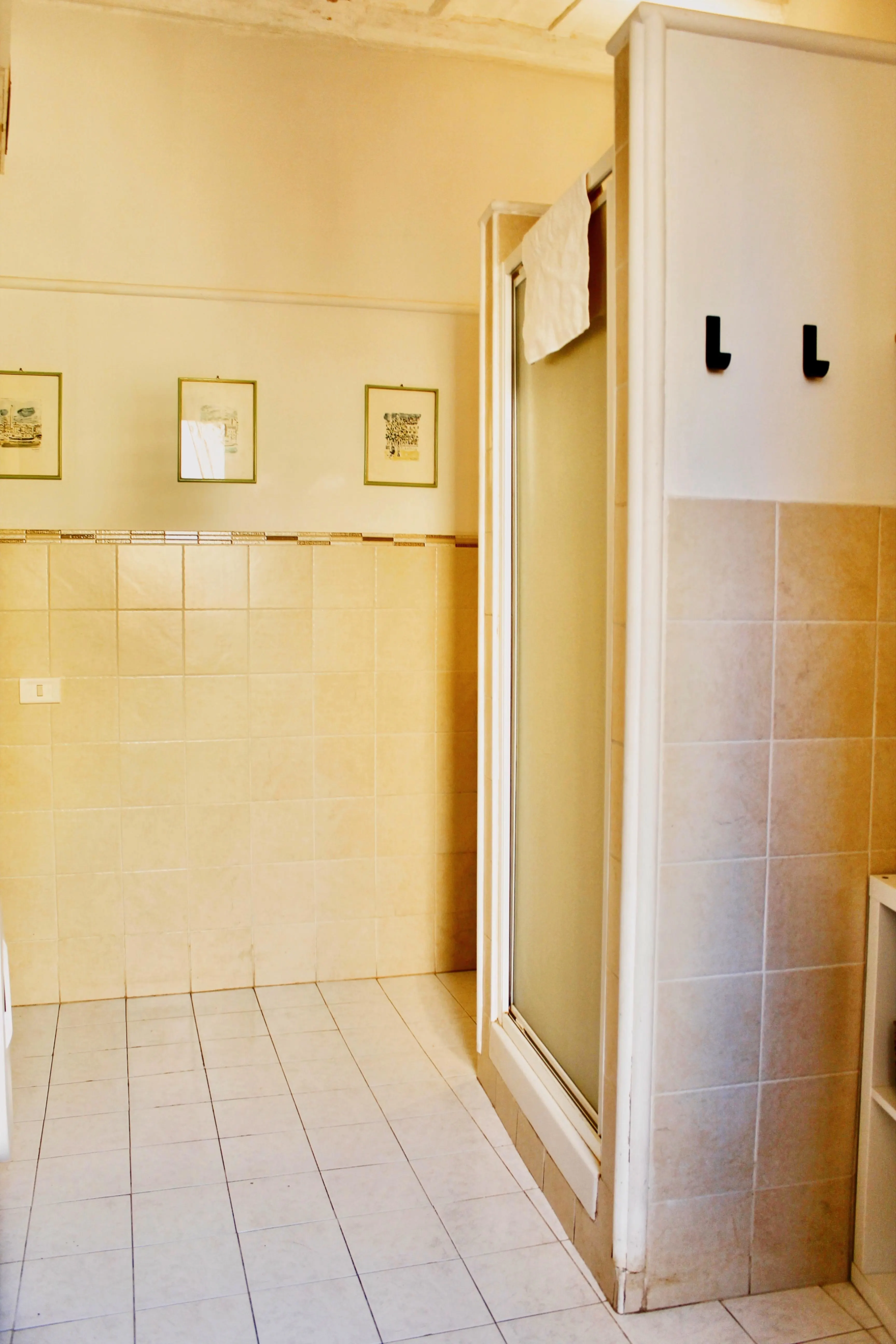 BQA San Crisogono Apartments Rome-Trastevere